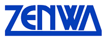 株式会社ゼンワ